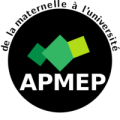 APMEP