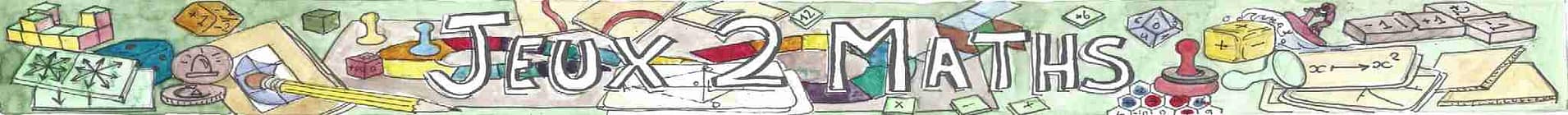 Jeux2Maths