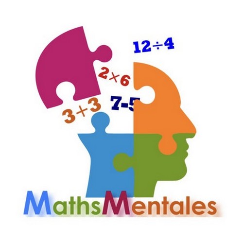 Mathsmentales